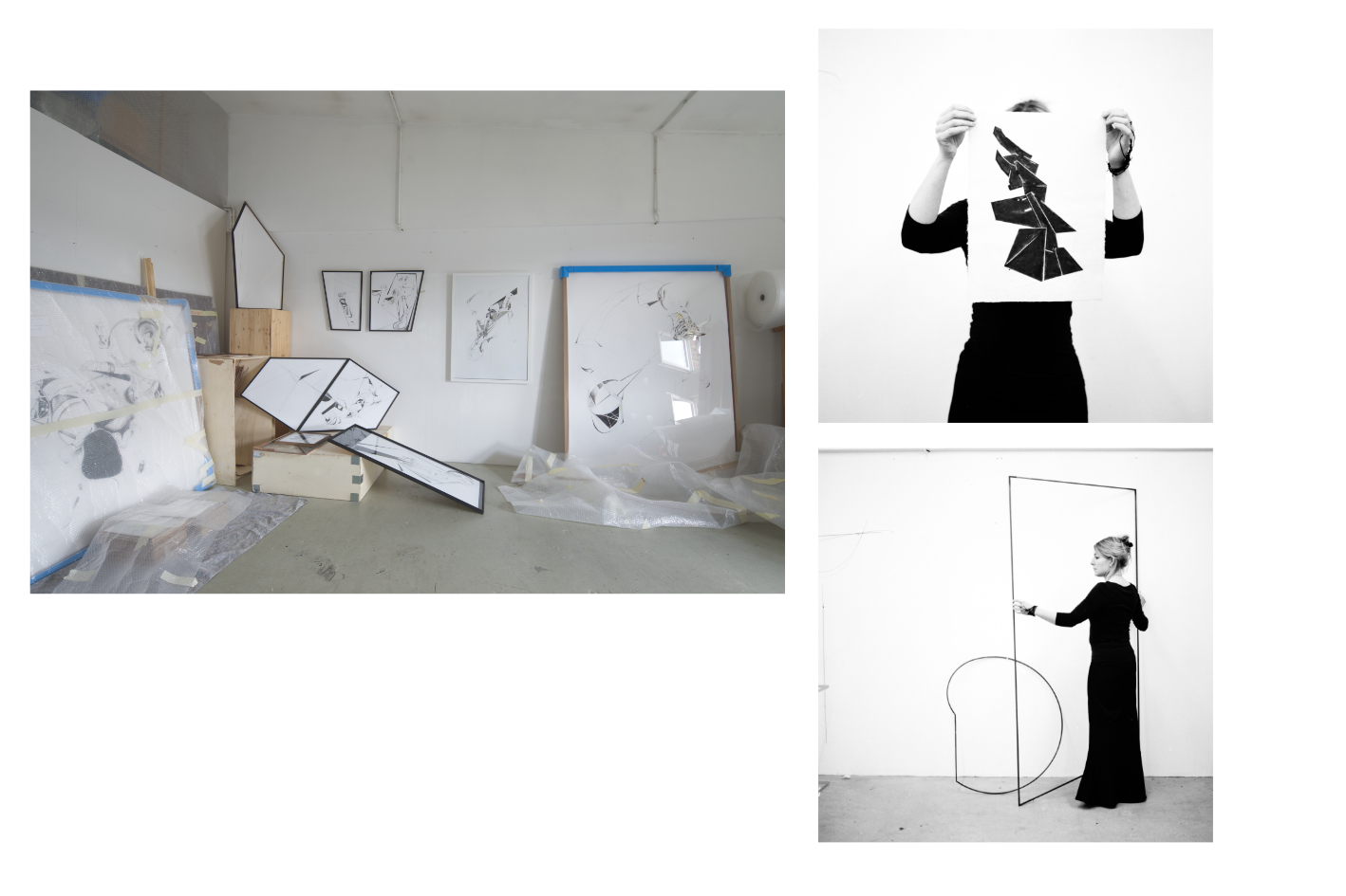 website_pages_vorlage